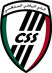 Club Sportif Sfaxien (CSS)
