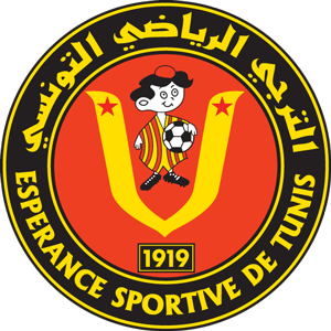 Espérance Sportive de Tunis (EST)