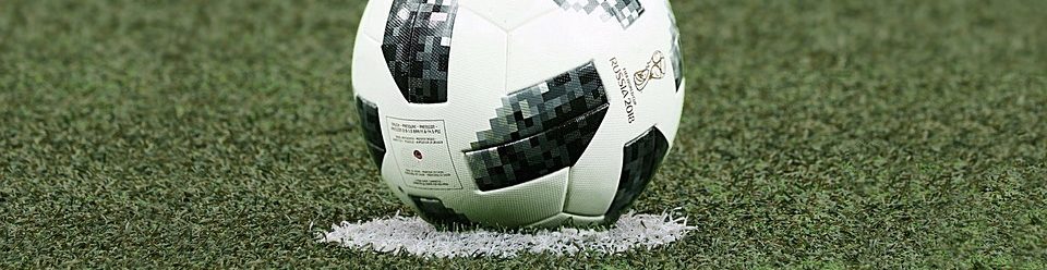 tunesienfussball.de