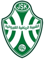 Jeunesse Sportive Kairouanaise (JSK)