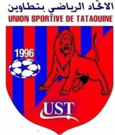 Union Sportive de Tataouine (UST)