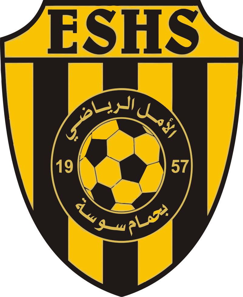 Espoir Sportif de Hammam Sousse (ESHS)